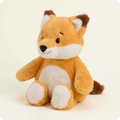 Cute Fox Warmie
