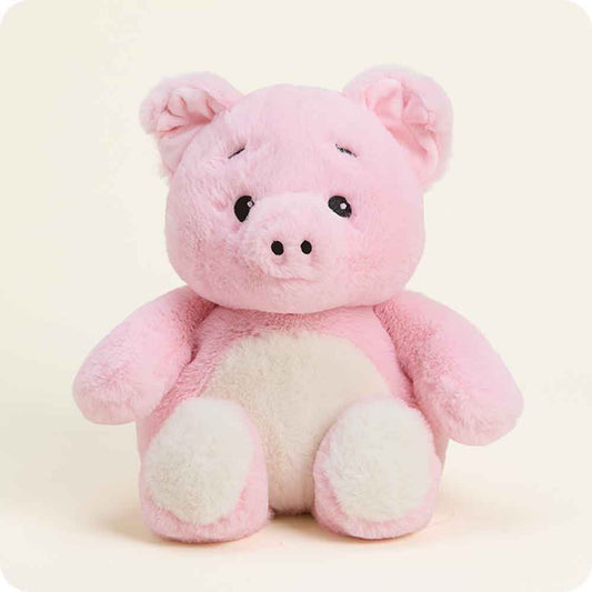 Pig Warmie