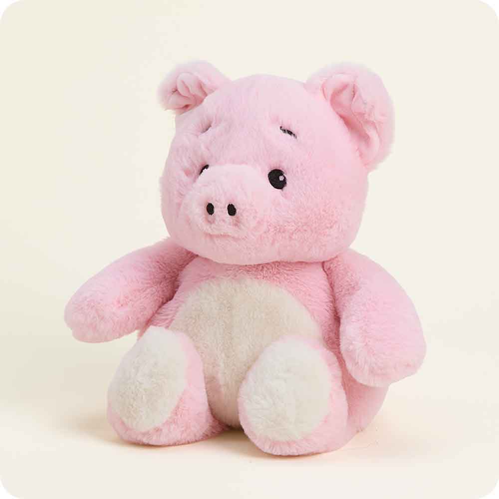 Pig Warmie