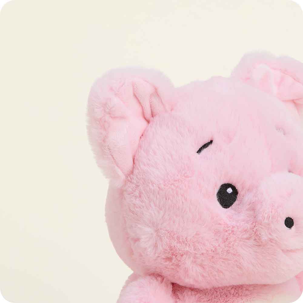 Pig Warmie