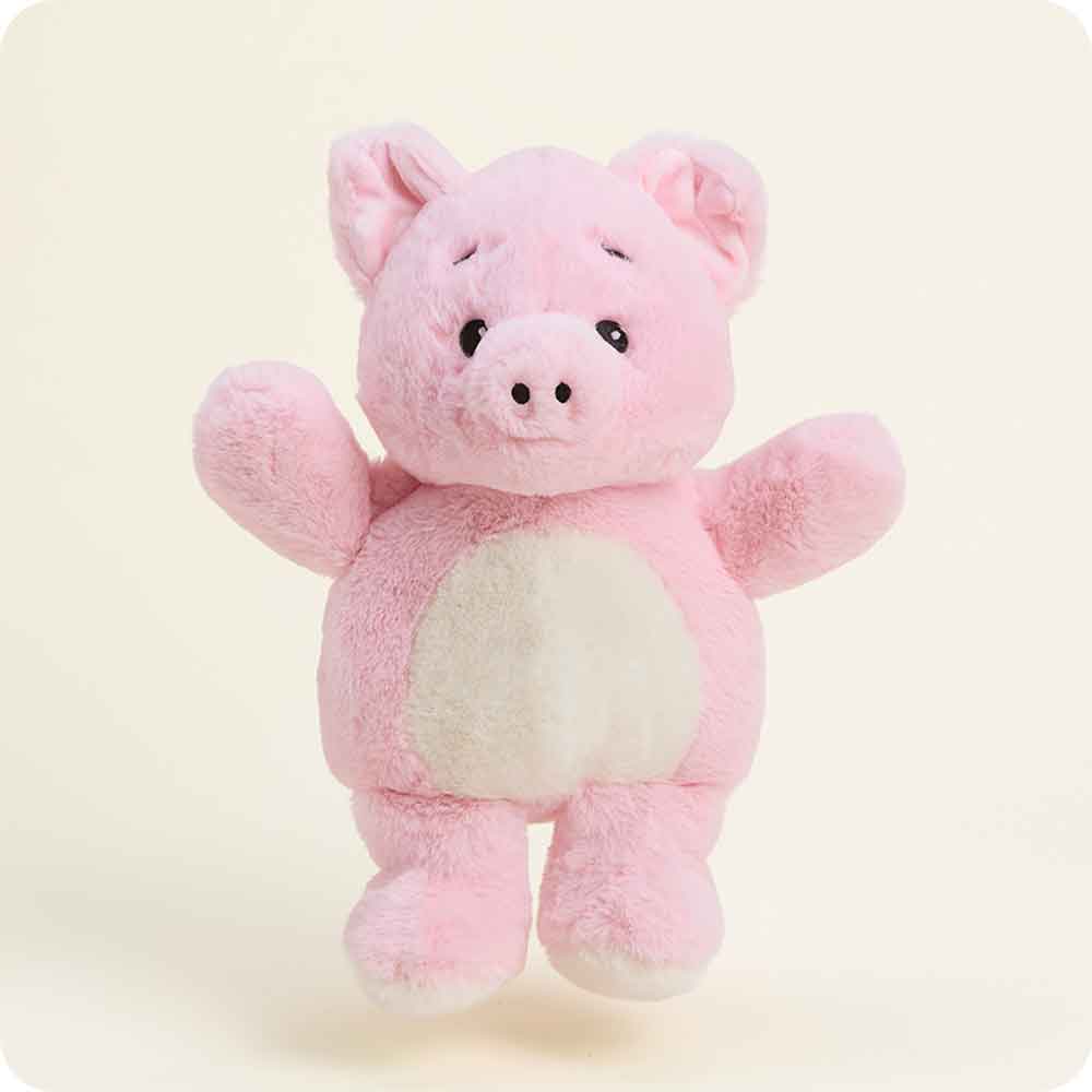 Pig Warmie