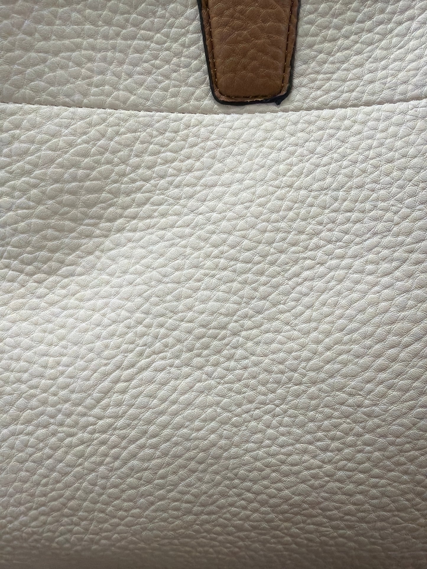 Tati Vegan Satchel