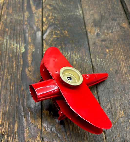 Airplane Kazoo