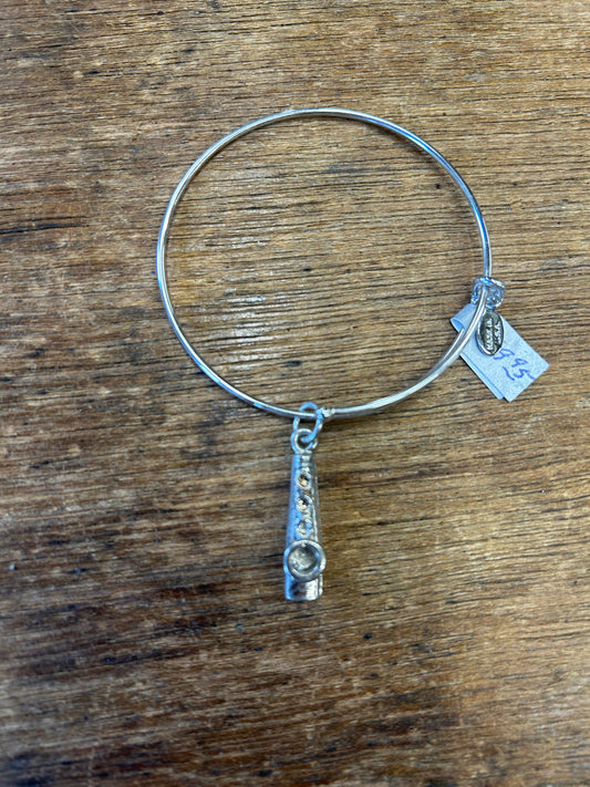 Kazoo Bracelet
