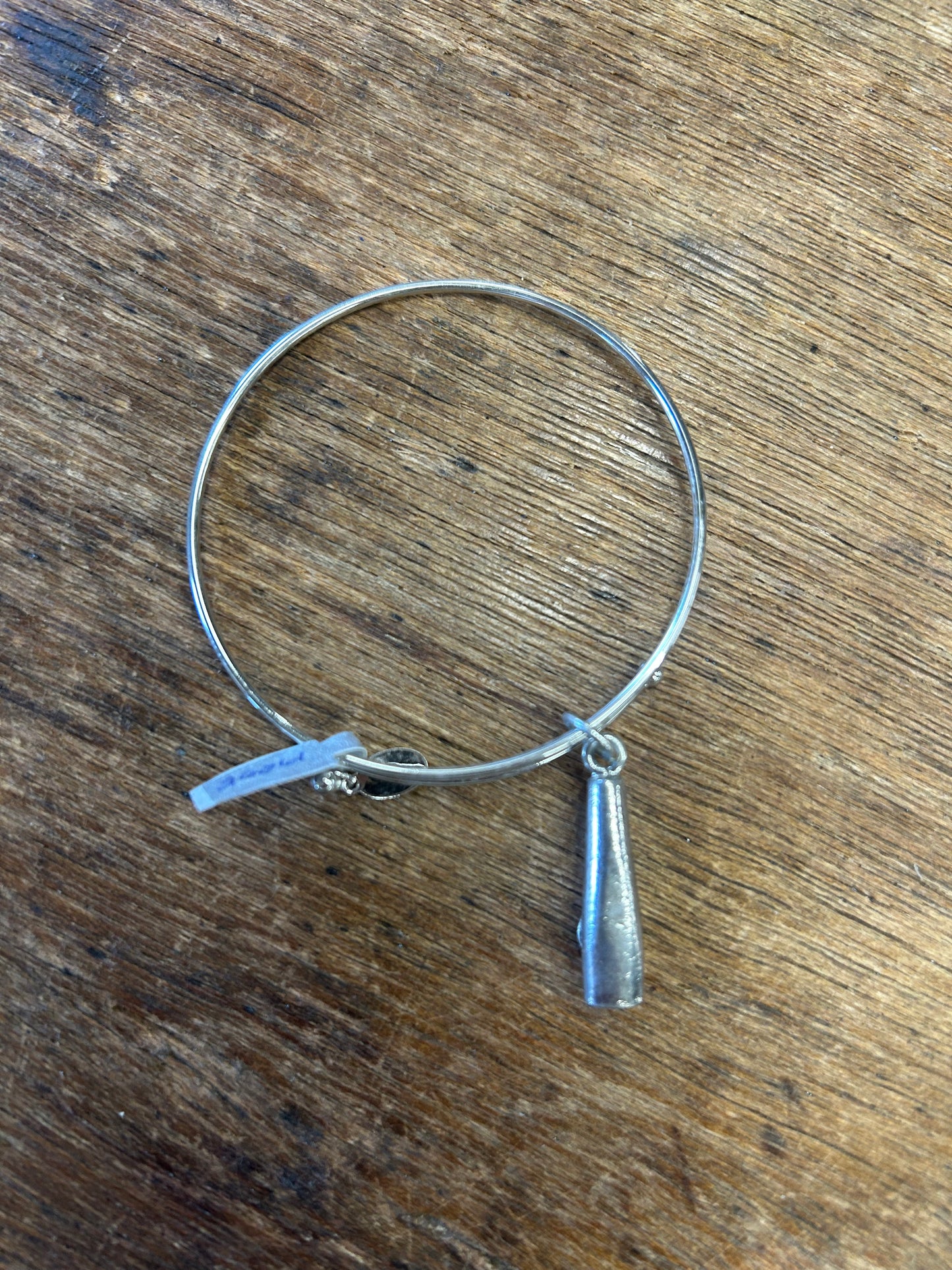 Kazoo Bracelet