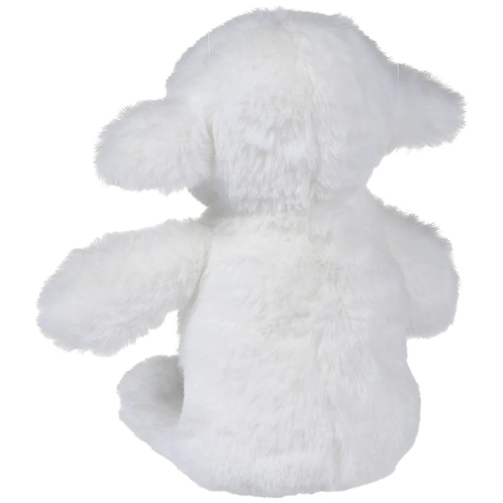 Lovie the Lamb  - Tooth Fairy