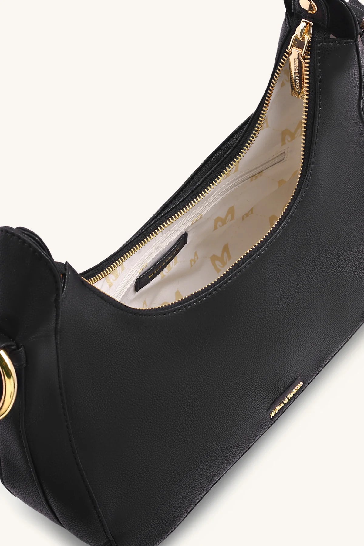 Ava Shoulder Bag