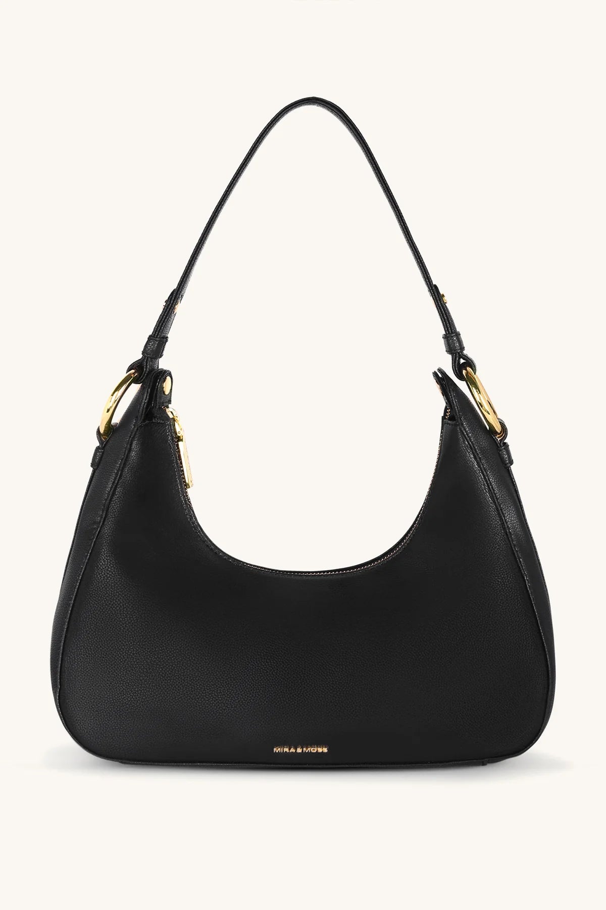 Ava Shoulder Bag