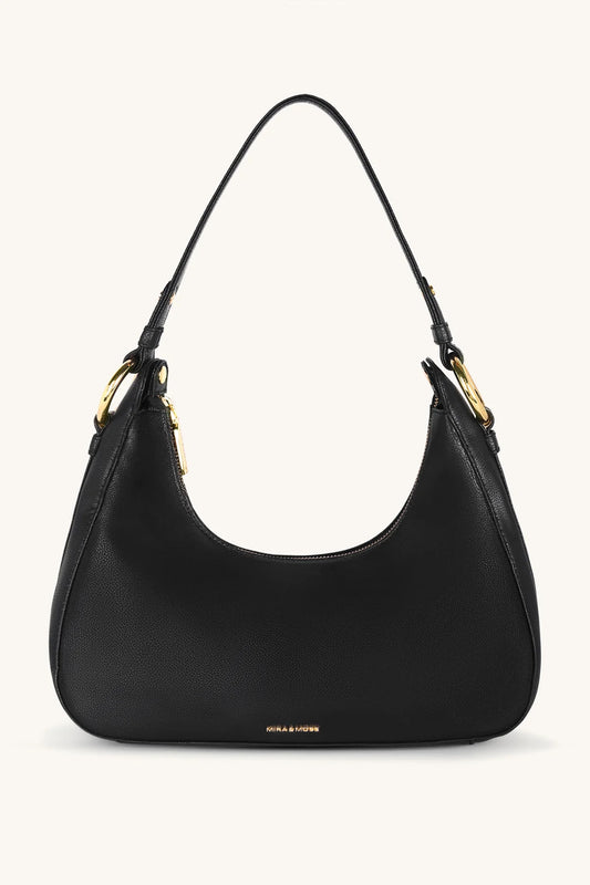 Ava Shoulder Bag