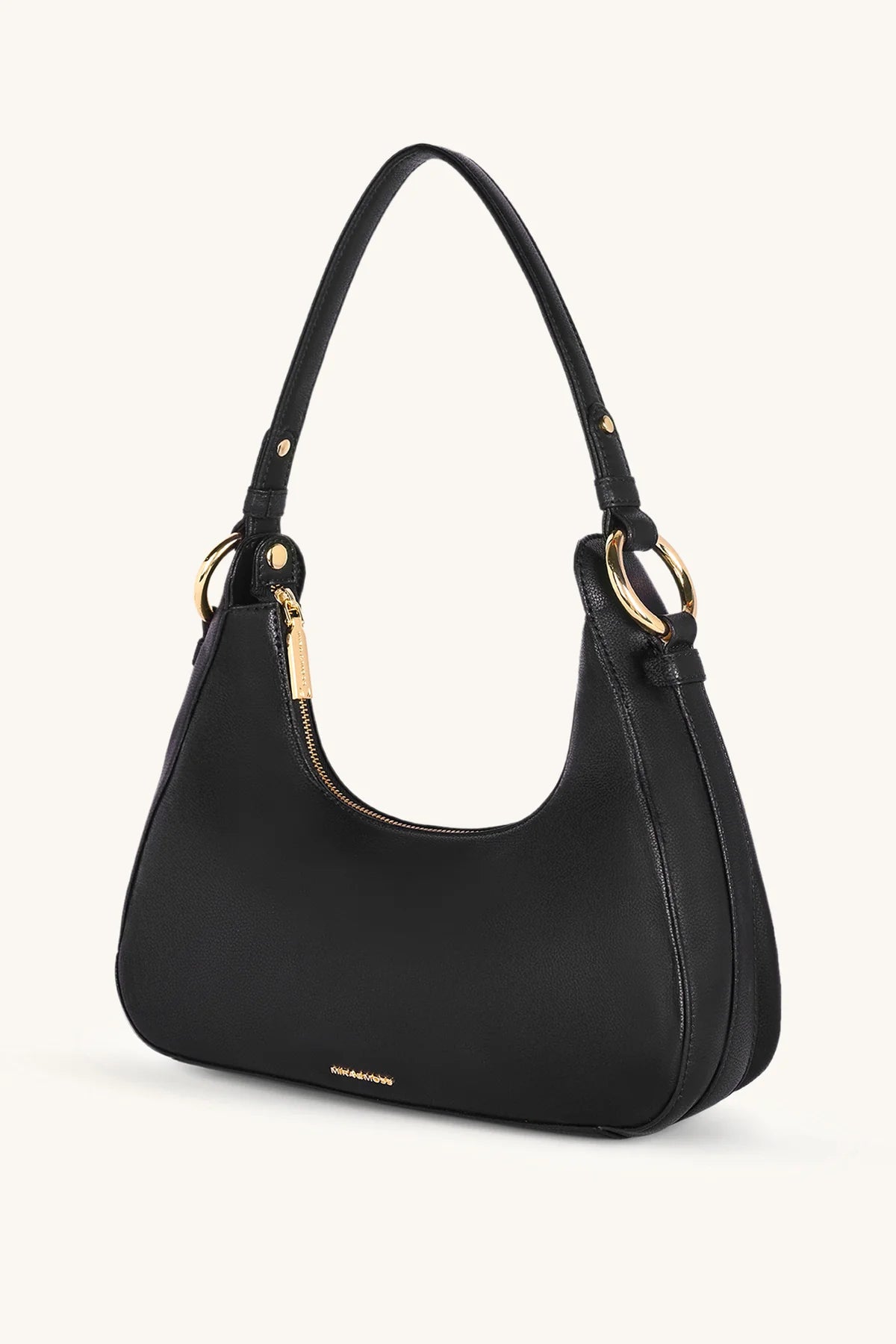 Ava Shoulder Bag
