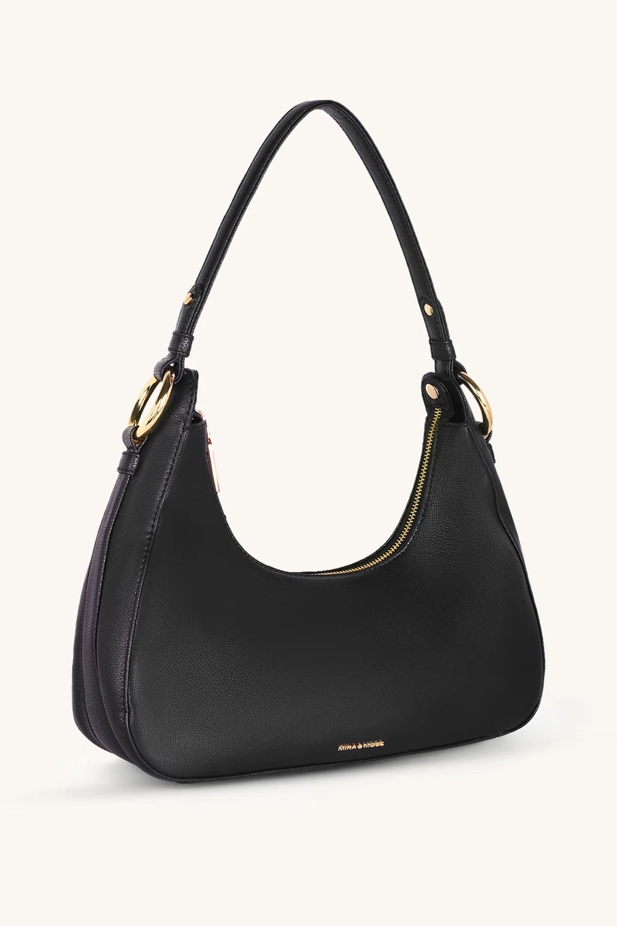Ava Shoulder Bag