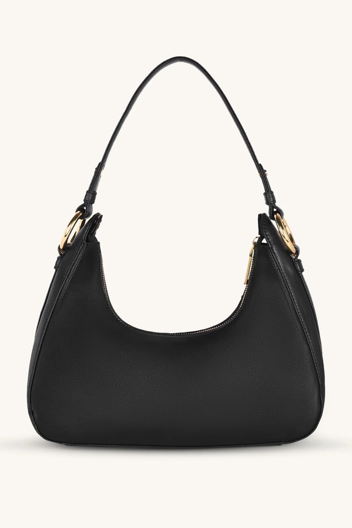 Ava Shoulder Bag
