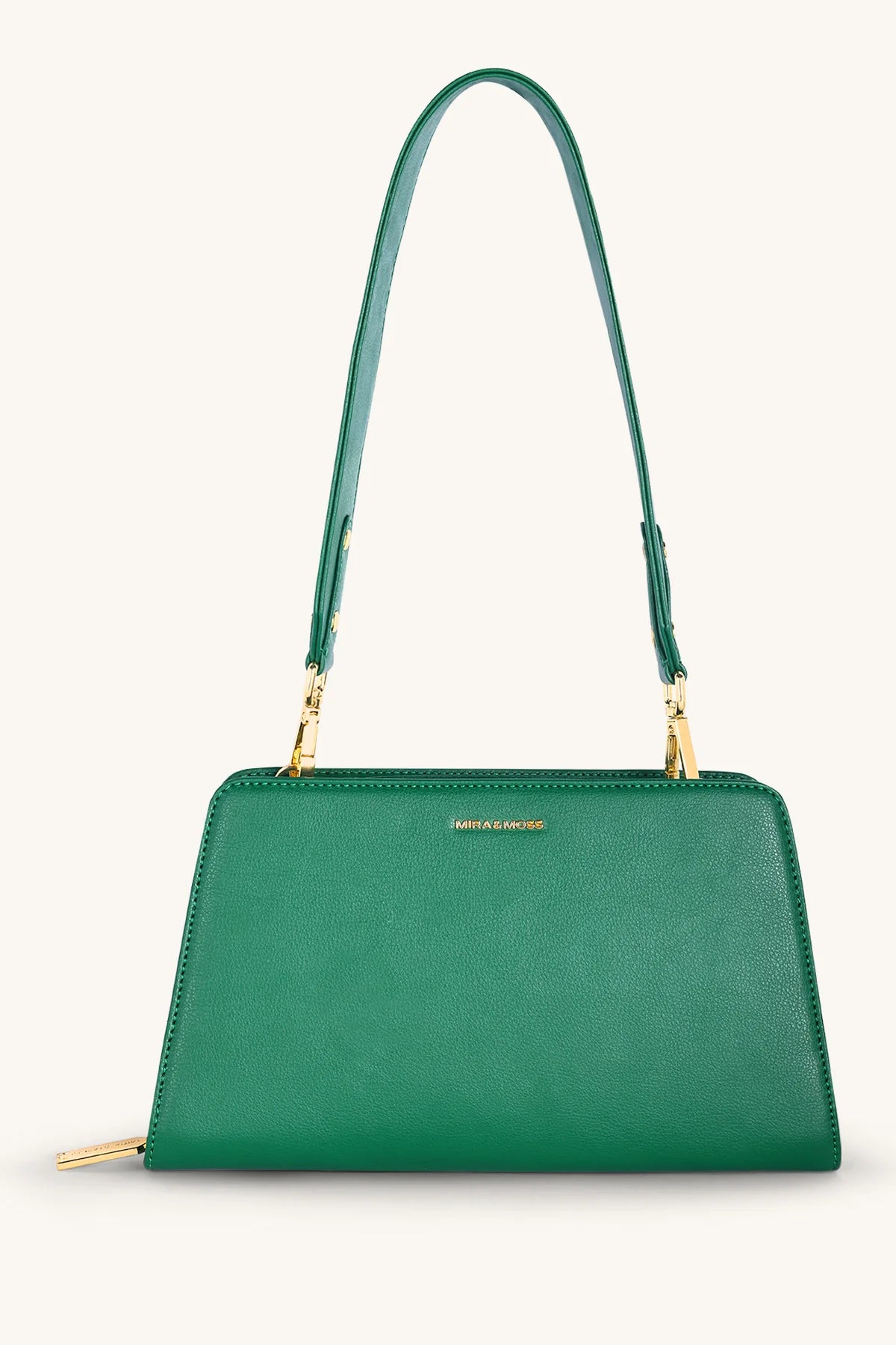 Solenne Shoulder Bag