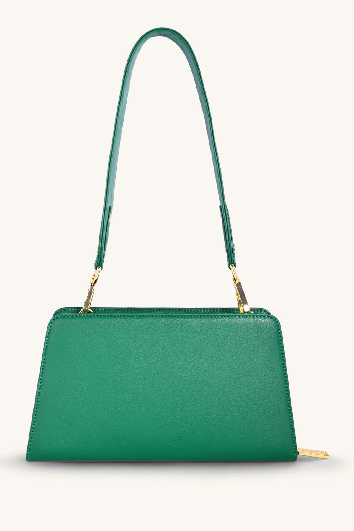 Solenne Shoulder Bag