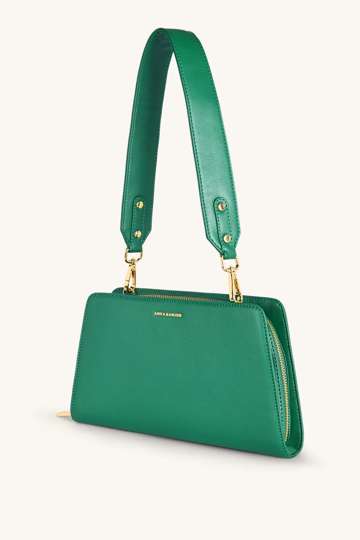 Solenne Shoulder Bag