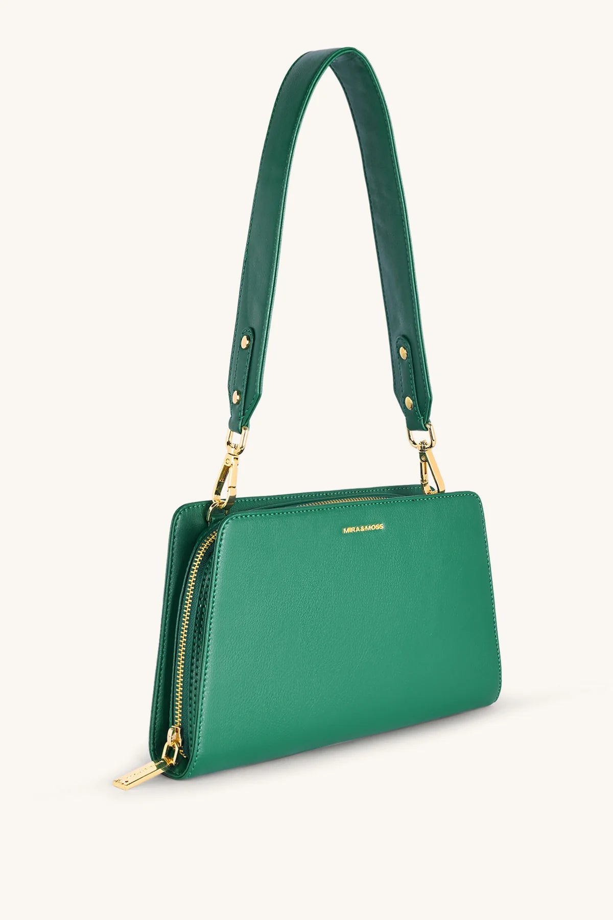Solenne Shoulder Bag
