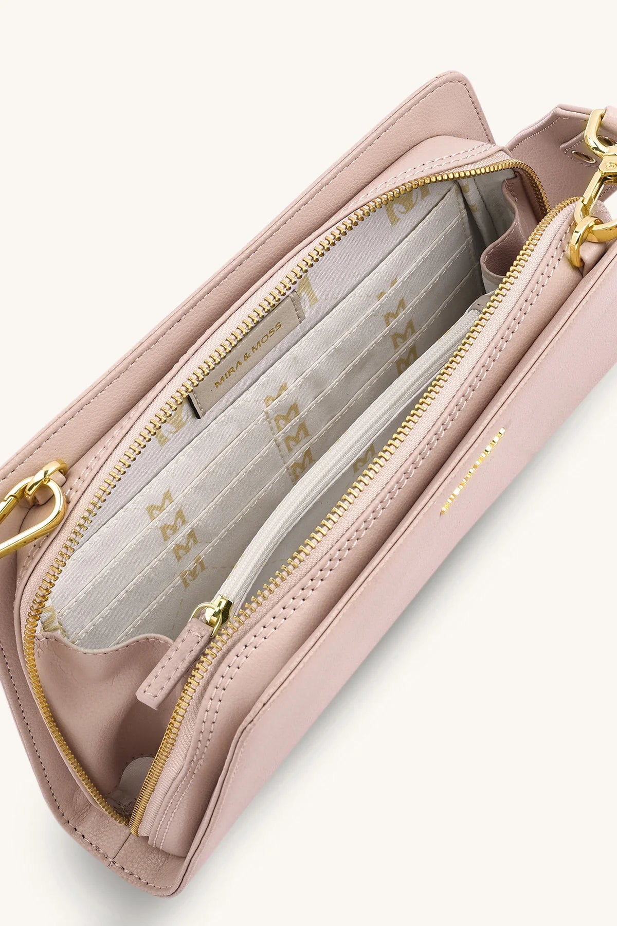 Solenne Shoulder Bag