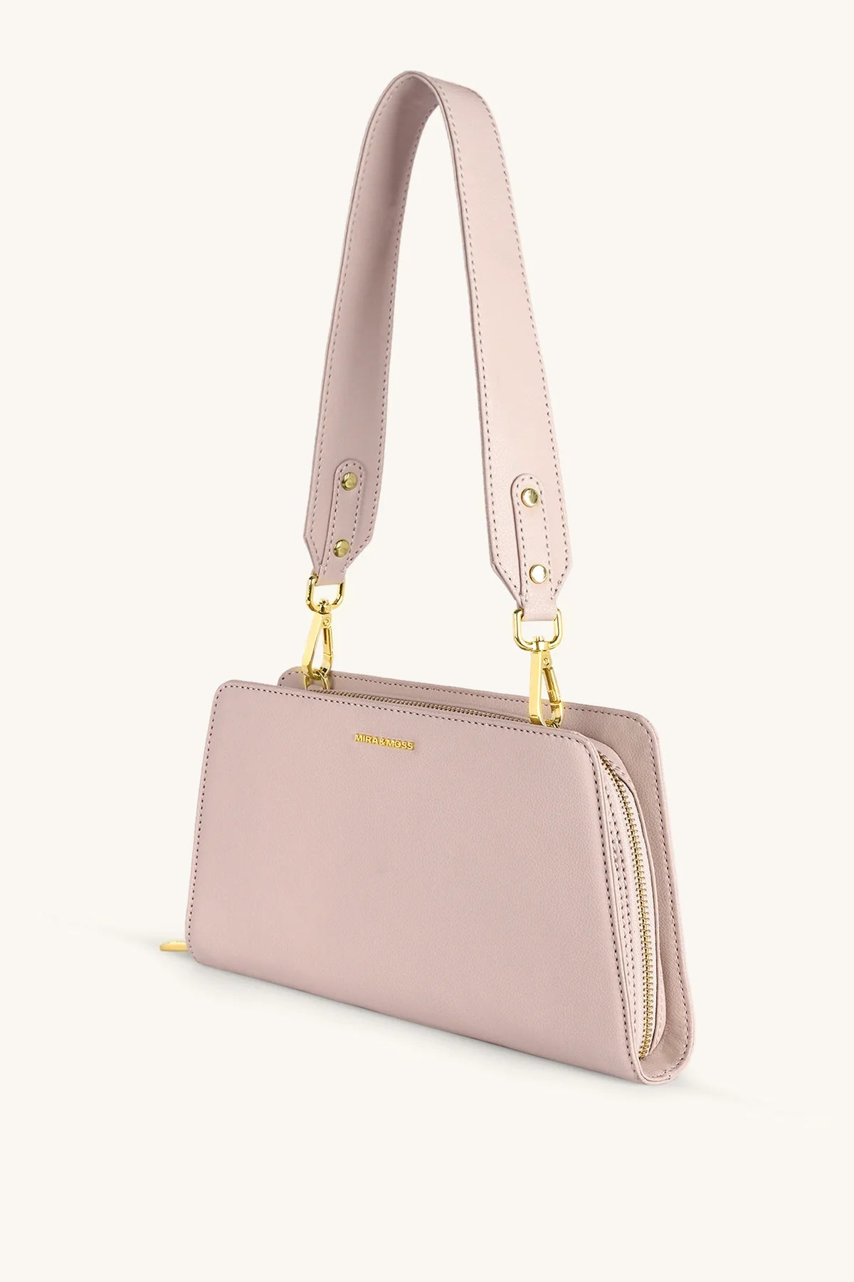 Solenne Shoulder Bag