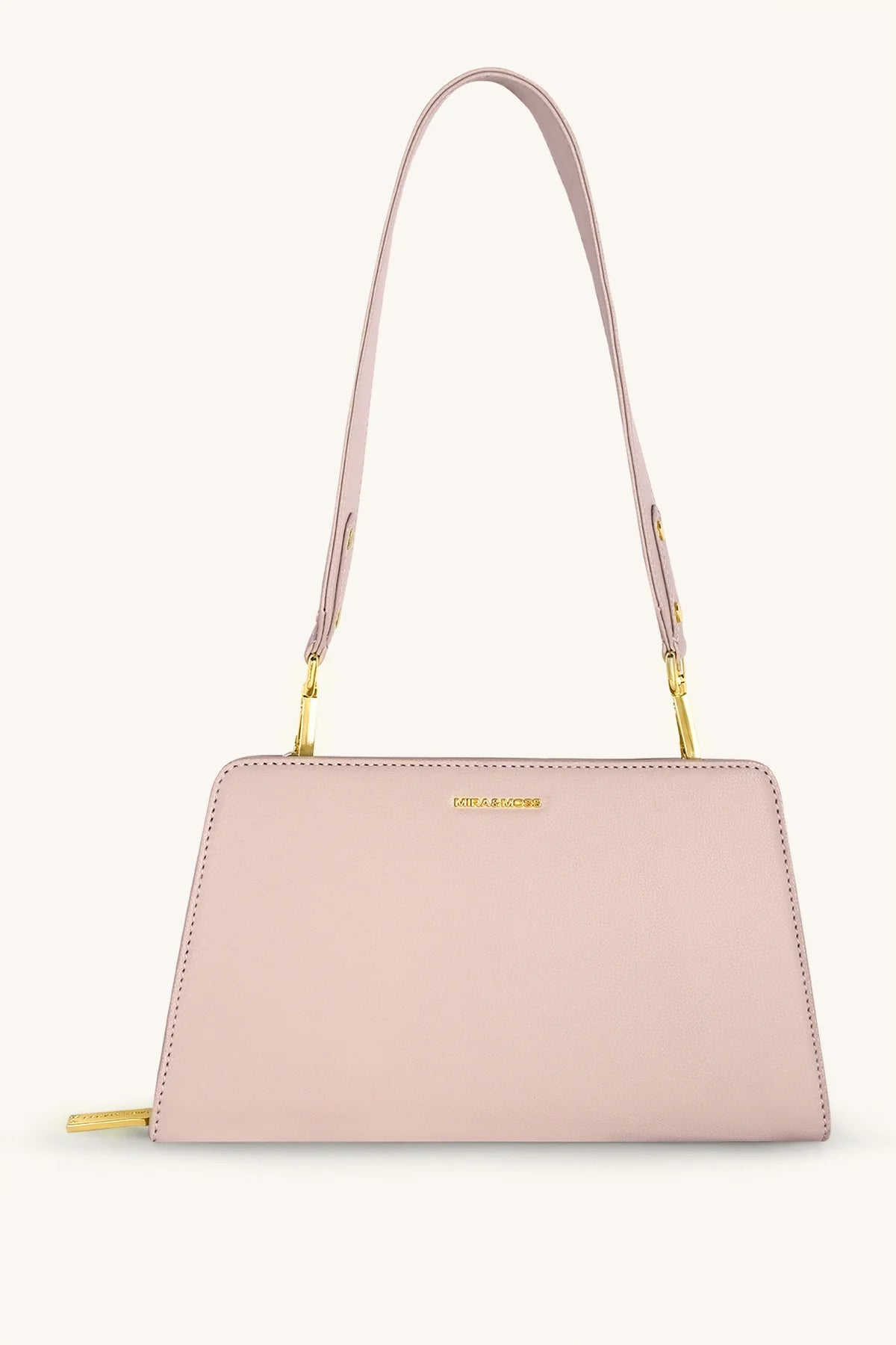 Solenne Shoulder Bag
