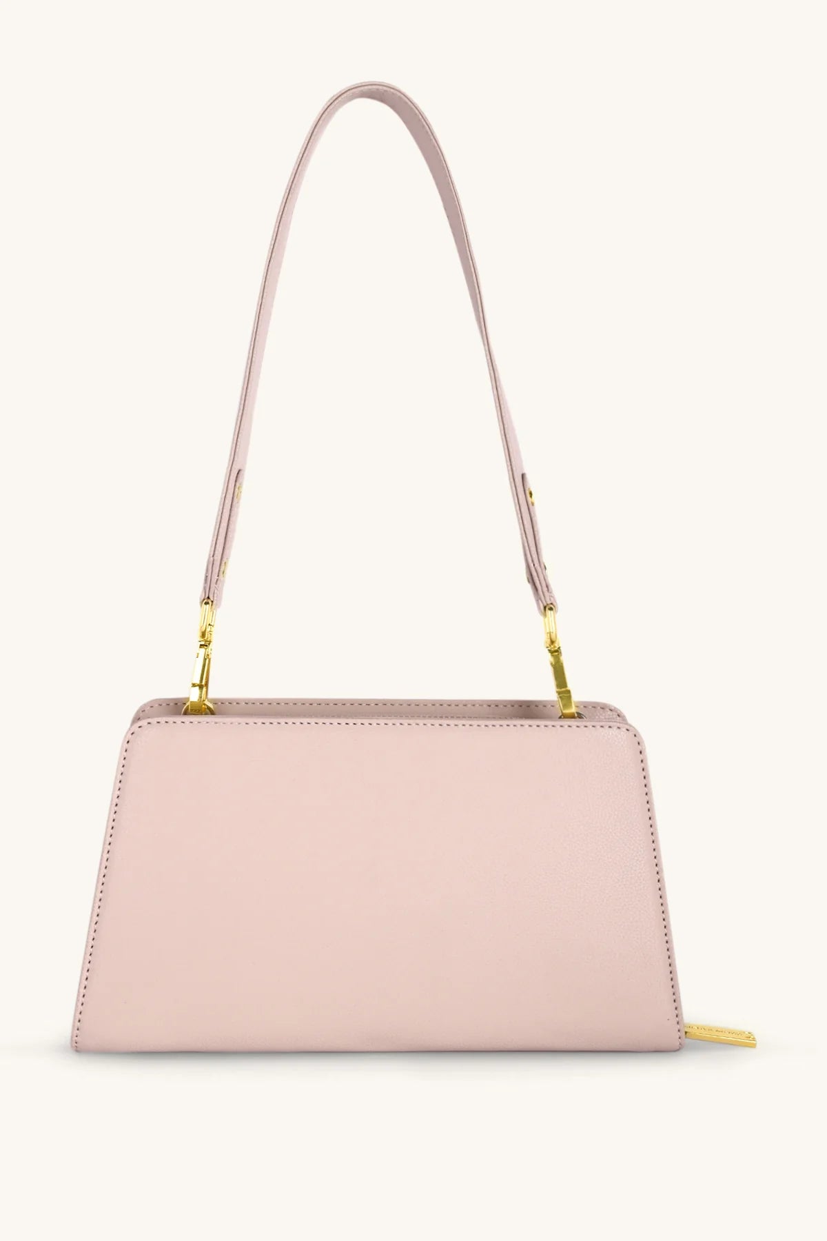 Solenne Shoulder Bag