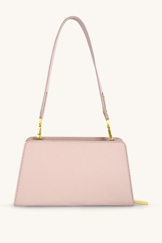 Solenne Shoulder Bag