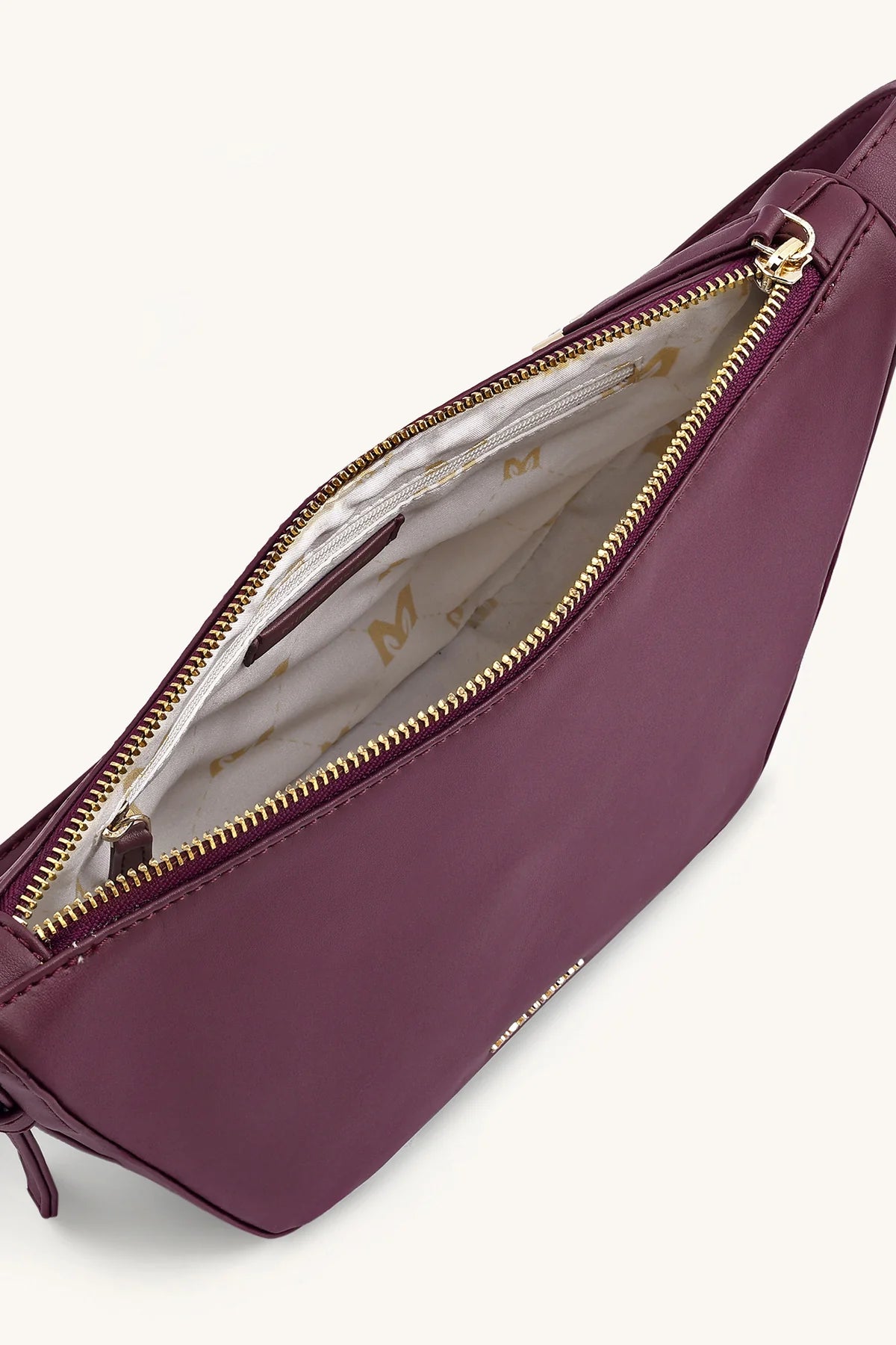 Marceline Shoulder Bag