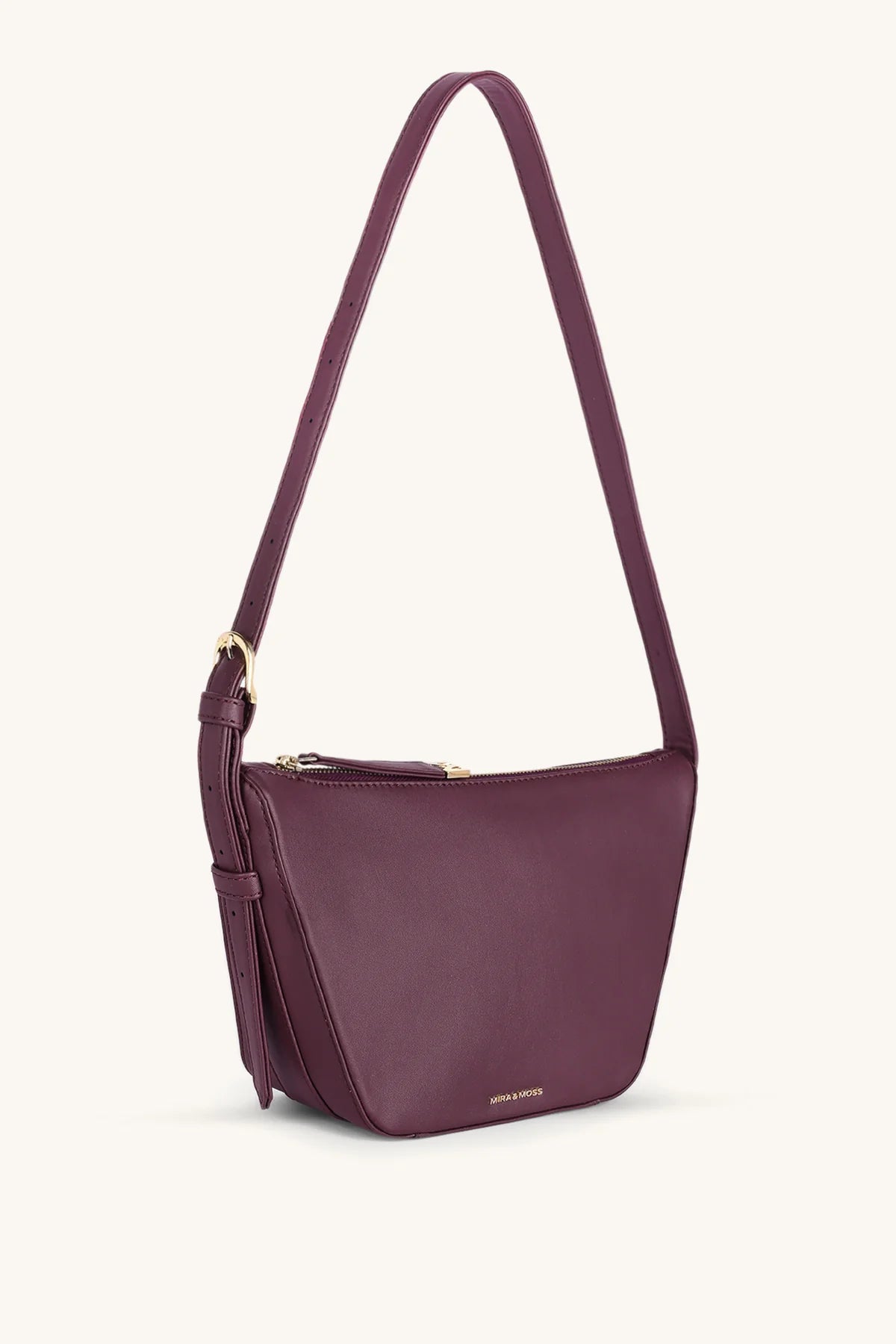 Marceline Shoulder Bag