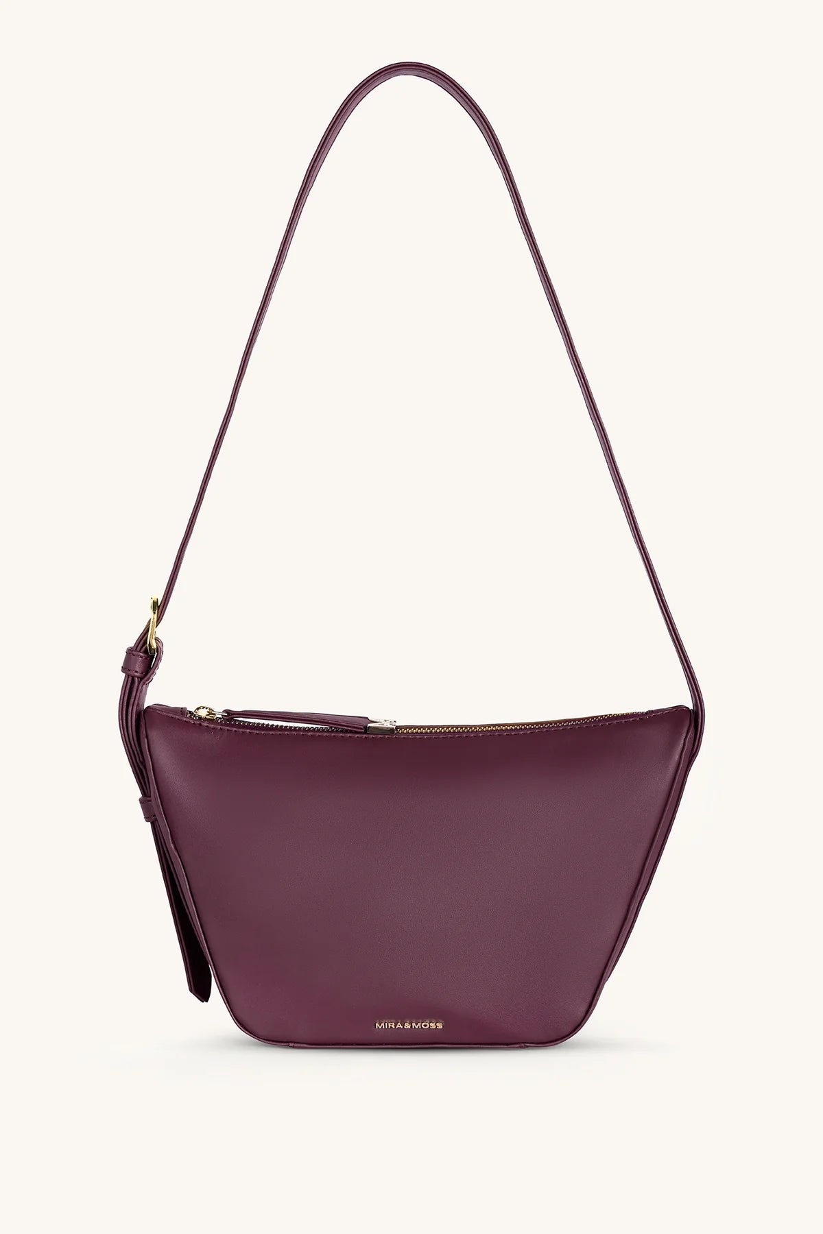 Marceline Shoulder Bag