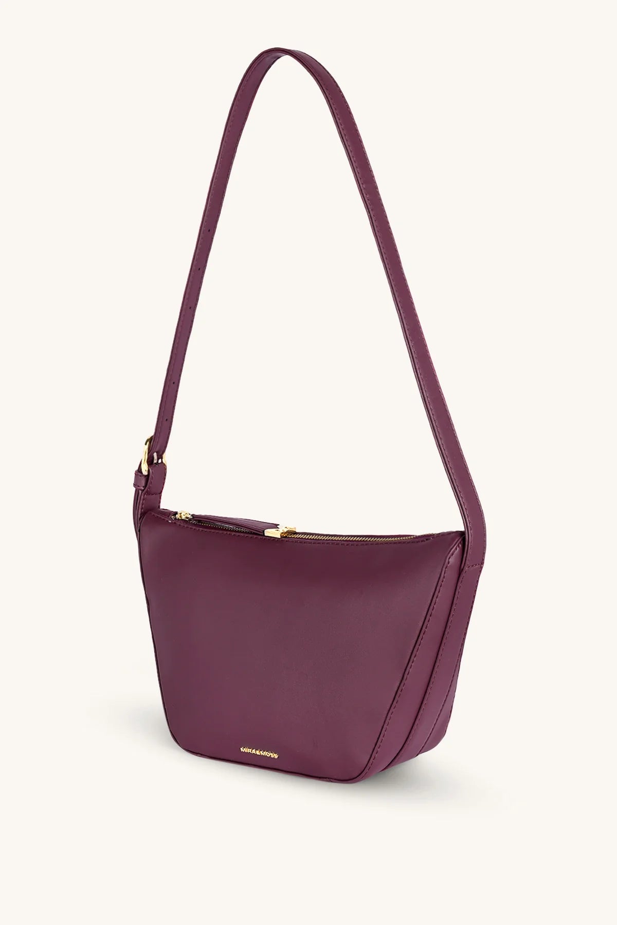 Marceline Shoulder Bag
