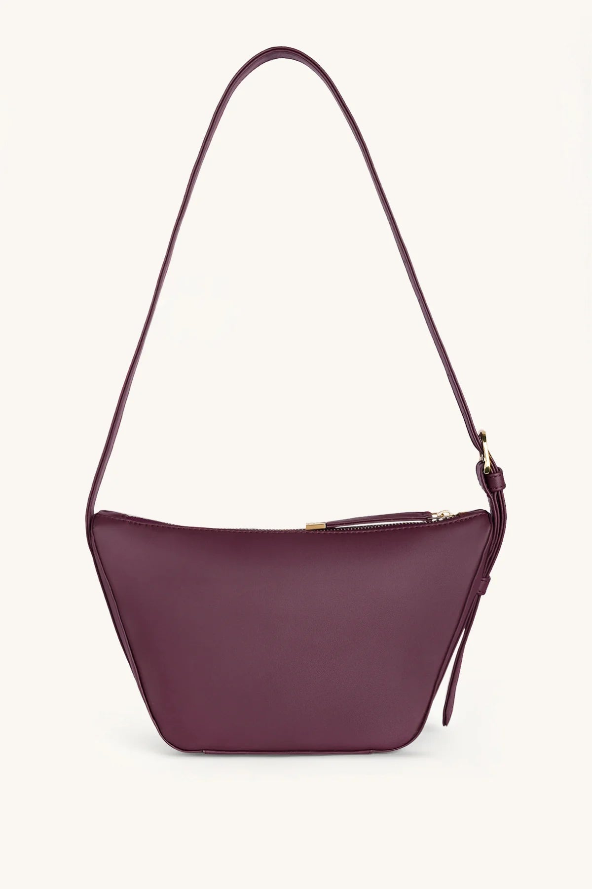 Marceline Shoulder Bag
