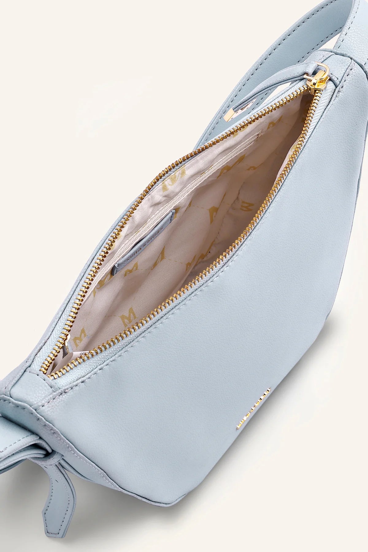 Marceline Shoulder Bag