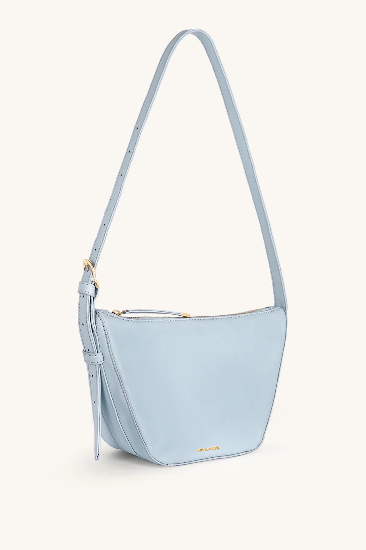 Marceline Shoulder Bag