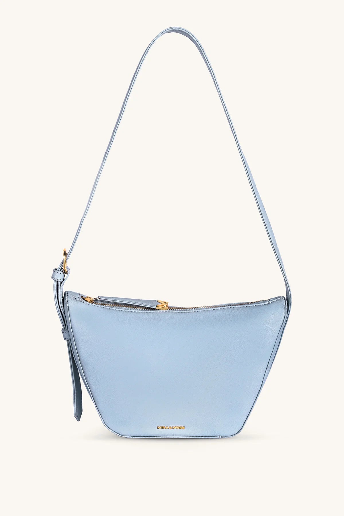 Marceline Shoulder Bag