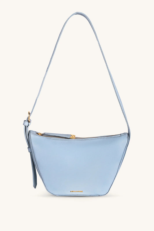 Marceline Shoulder Bag