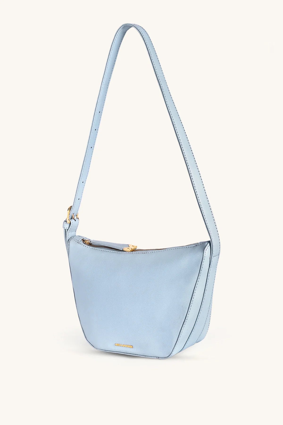 Marceline Shoulder Bag