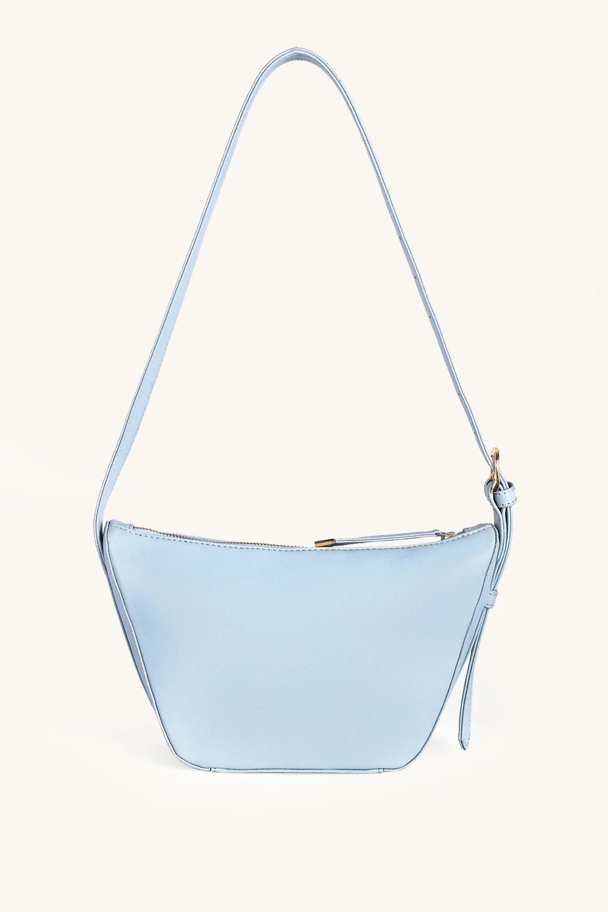 Marceline Shoulder Bag