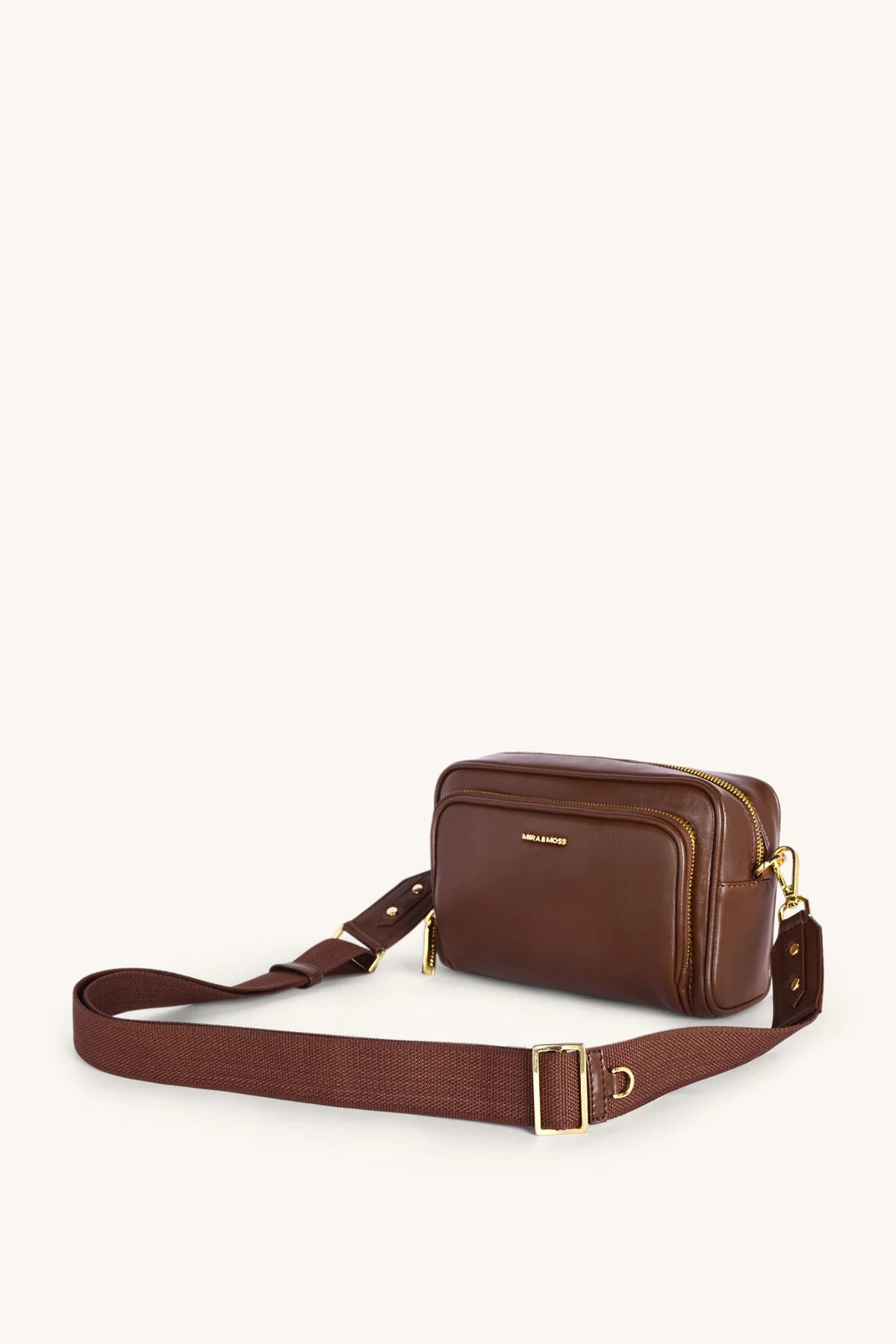 Lucienne Crossbody Bag