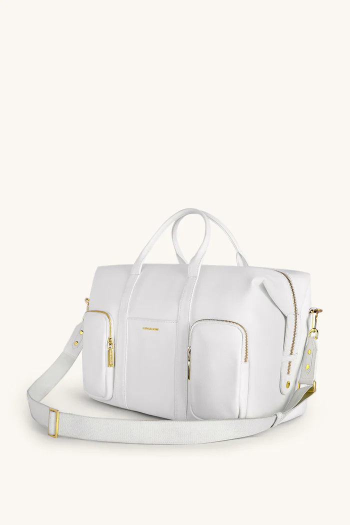 Mova Duffel Bag