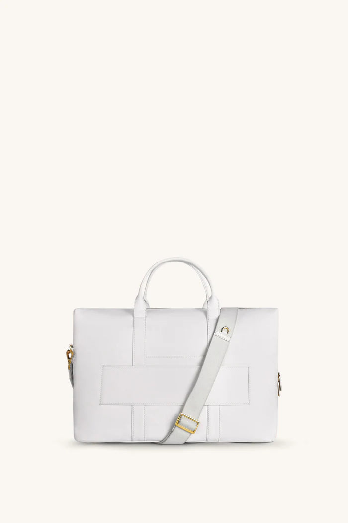 Mova Duffel Bag