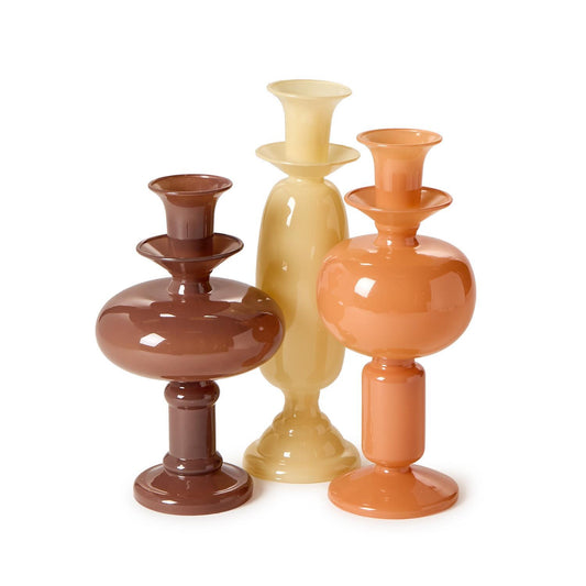 Earthtones Vases