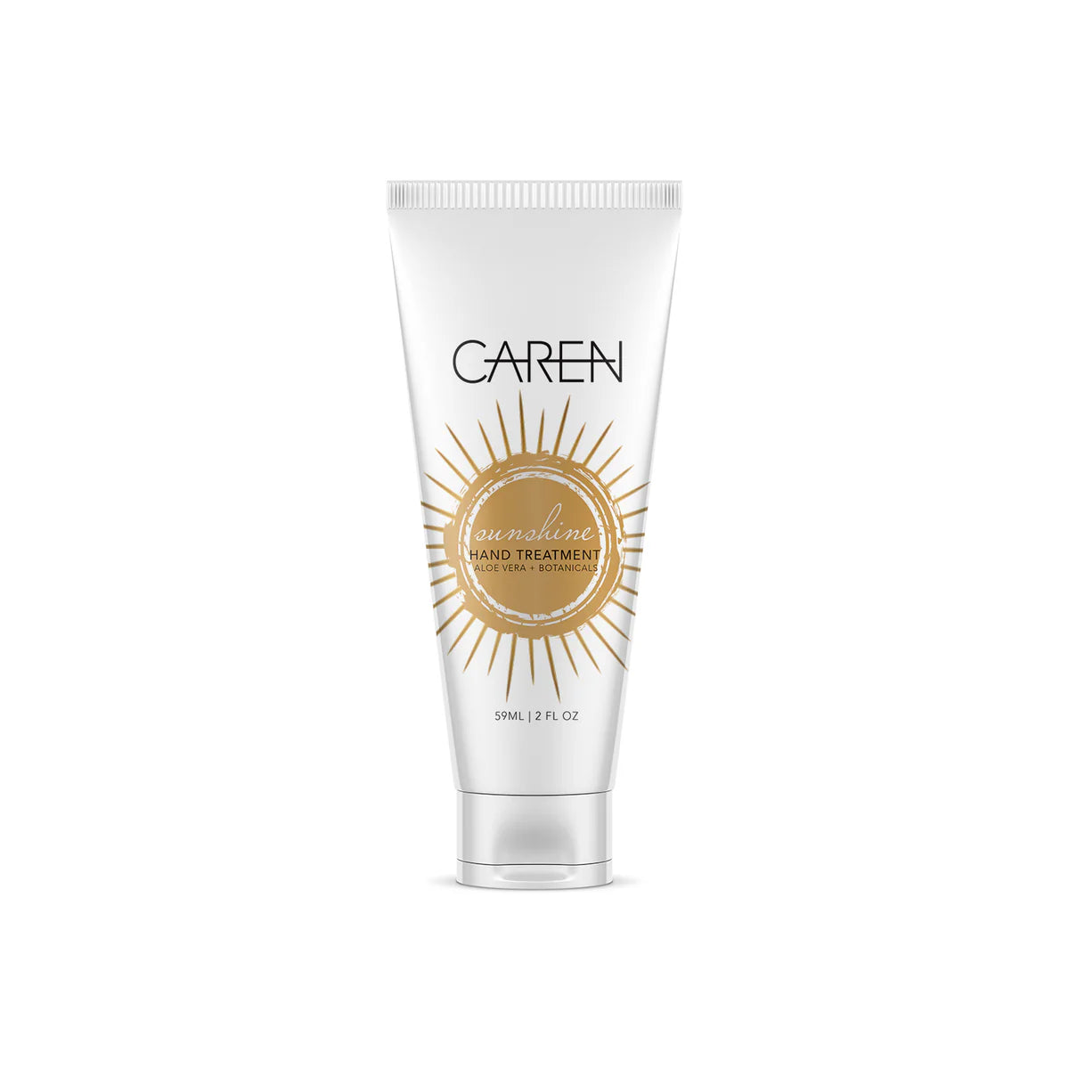 Caren Hand Treatment | Sunshine