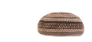 Soft Wool Beret