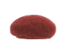 Red Fashion Beret