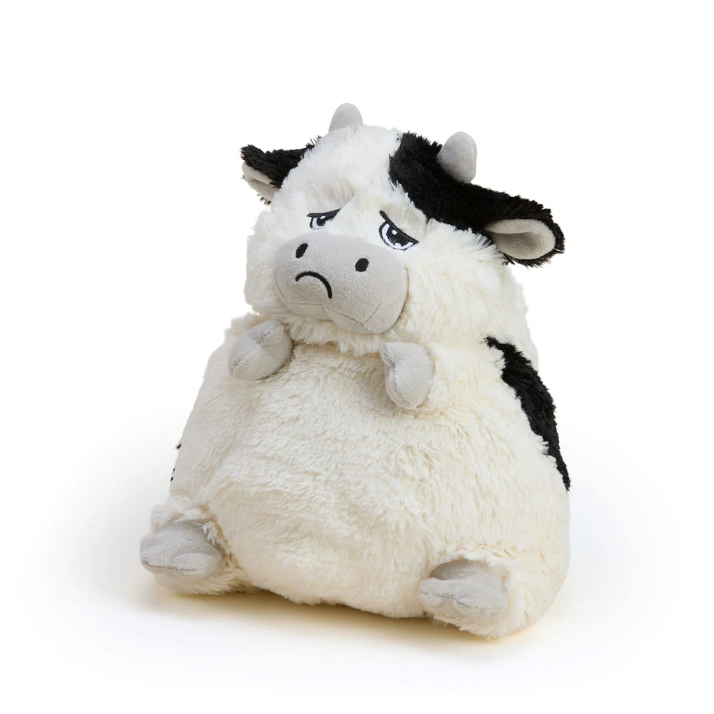 Moody Moo Warmie