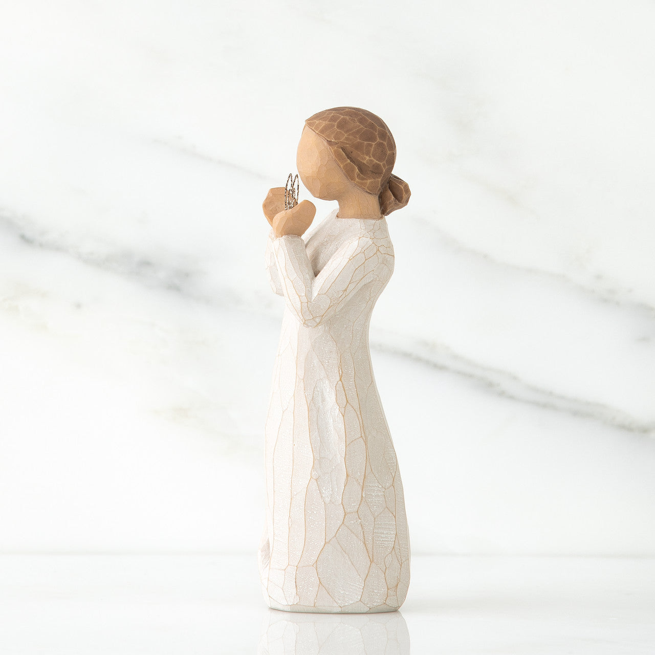 Willow Lots of Love Figurine