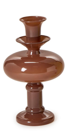Earthtones Vases
