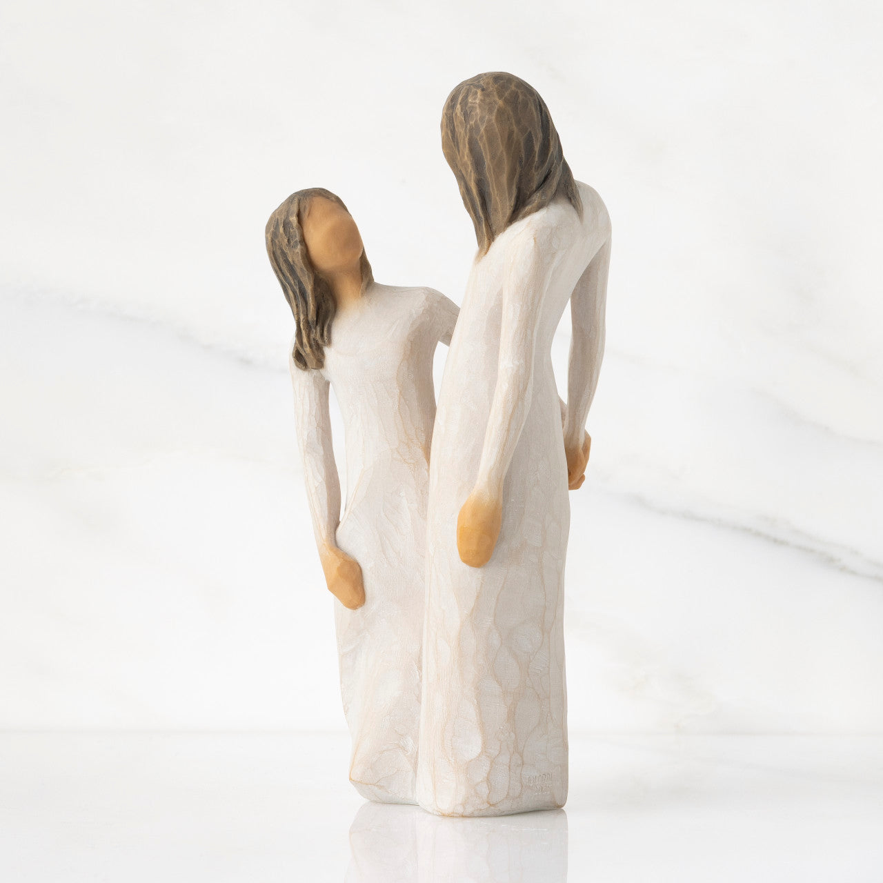 Time Together Willow Tree Figurine