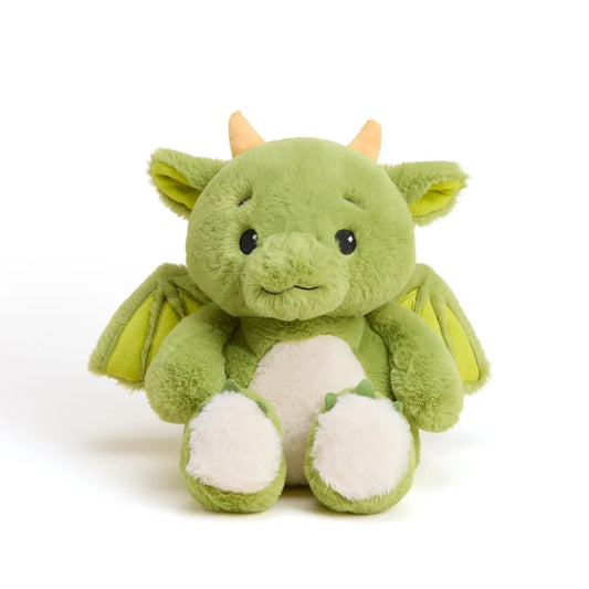 Cute Dragon Warmie