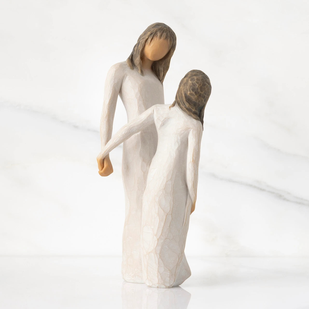 Time Together Willow Tree Figurine