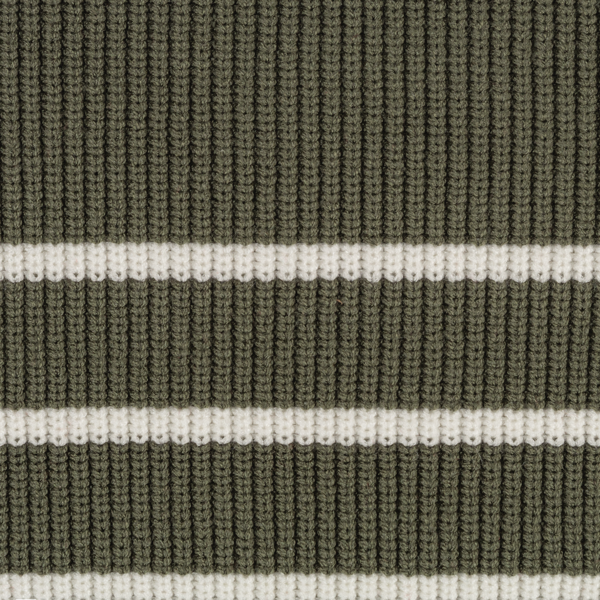 1/4 Zip Sweater